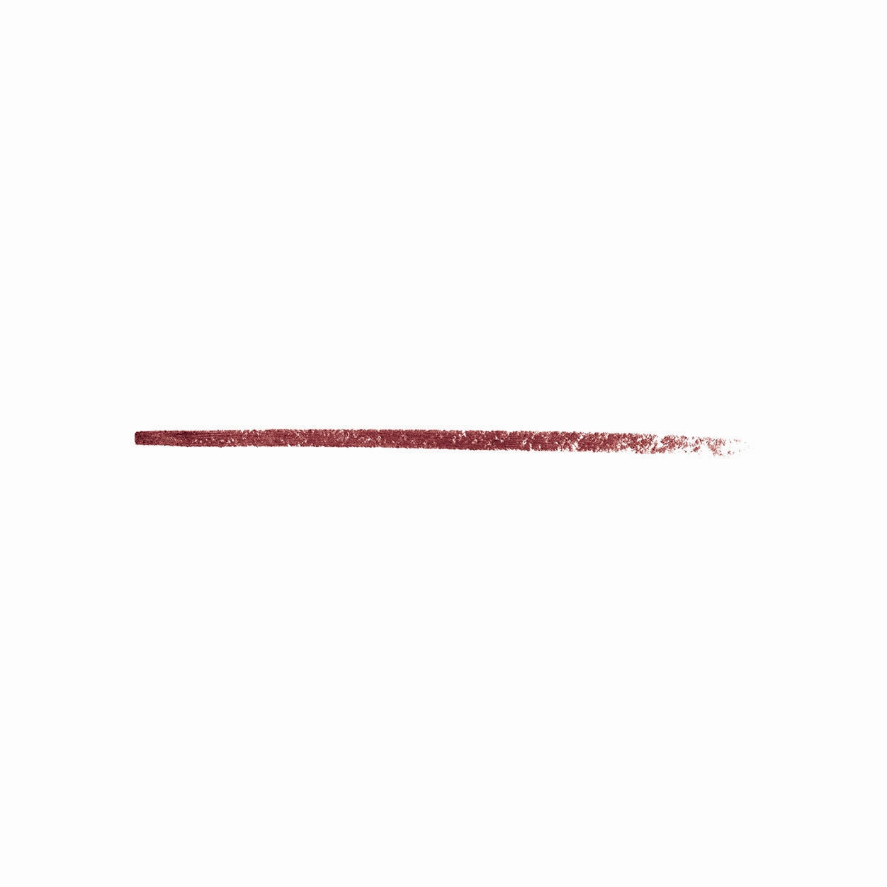 Double Wear 24H Stay-in-Place Lip Liner
