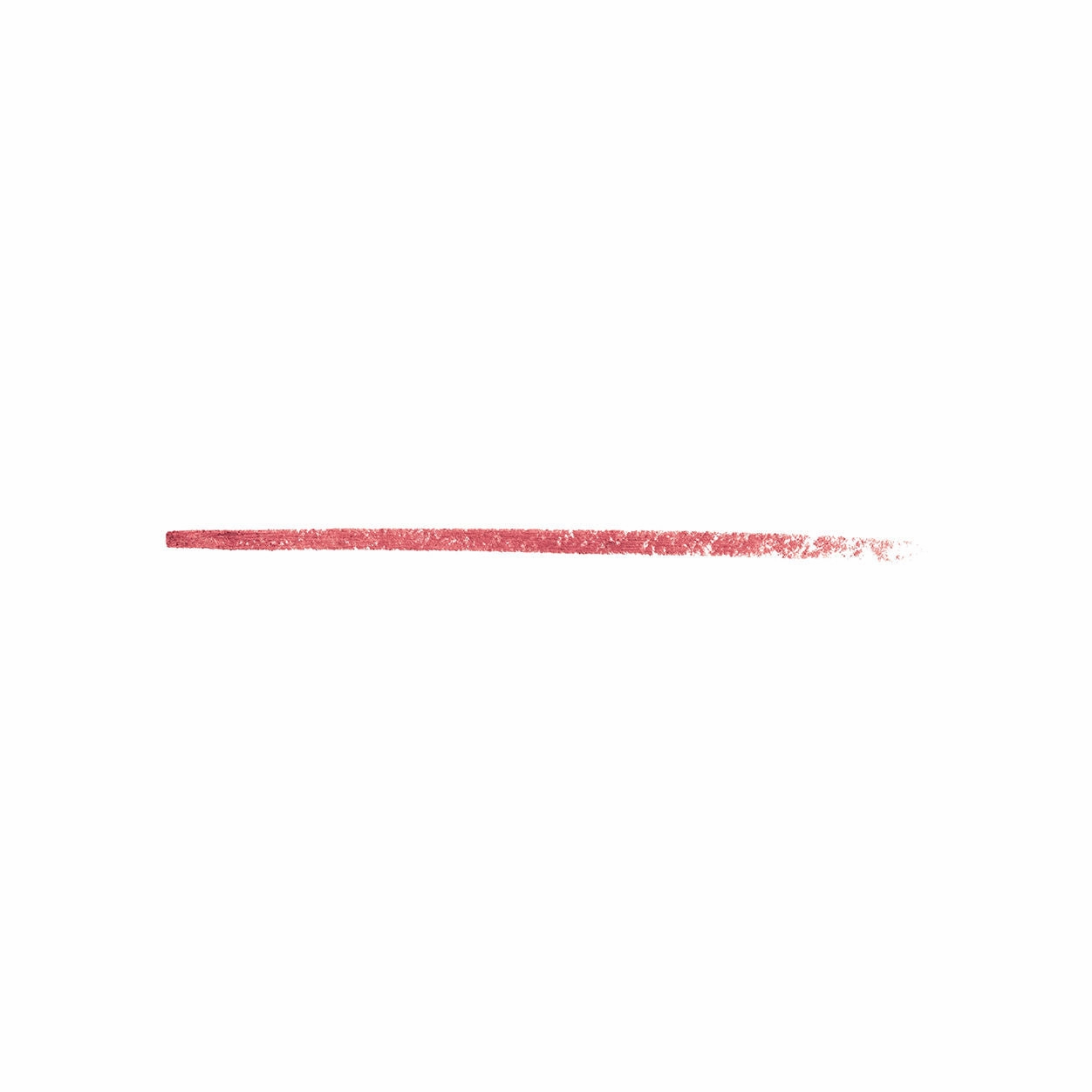 Double Wear 24H Stay-in-Place Lip Liner