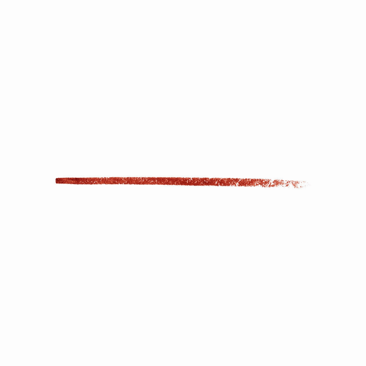 Double Wear 24H Stay-in-Place Lip Liner