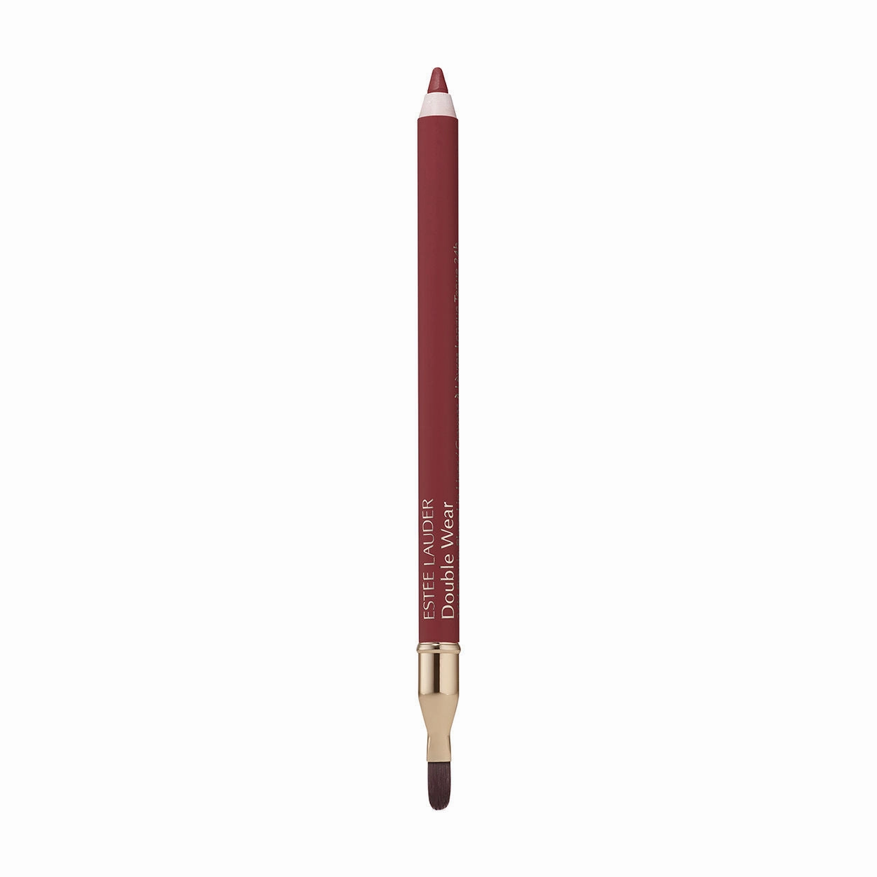 Double Wear 24H Stay-in-Place Lip Liner
