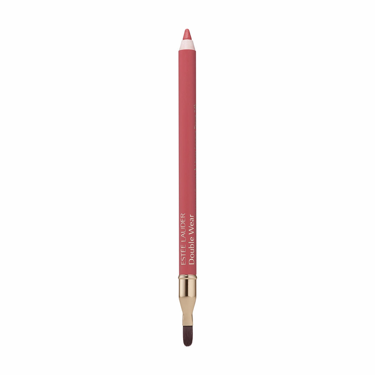 Double Wear 24H Stay-in-Place Lip Liner