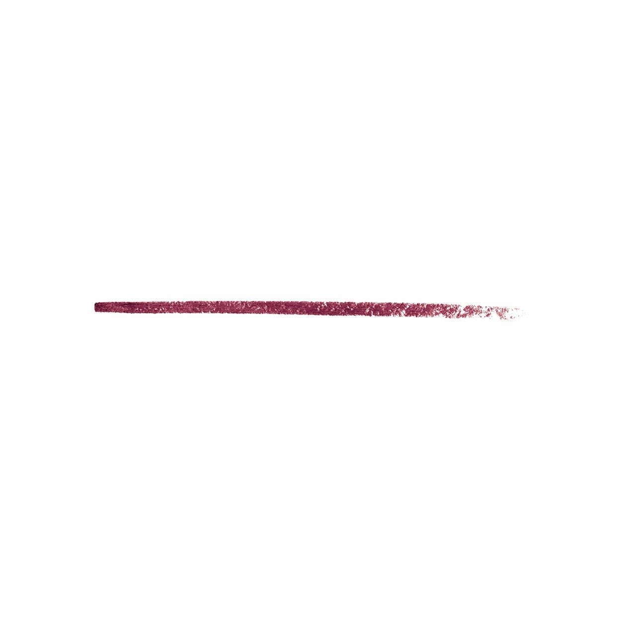 Double Wear 24H Stay-in-Place Lip Liner