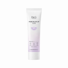 Dr.G Pore Blur Up Prime Plus Cream