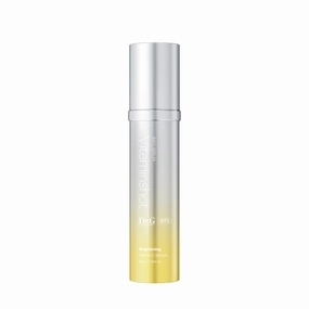 Dr.G RTX Into Serum Vitaminshot