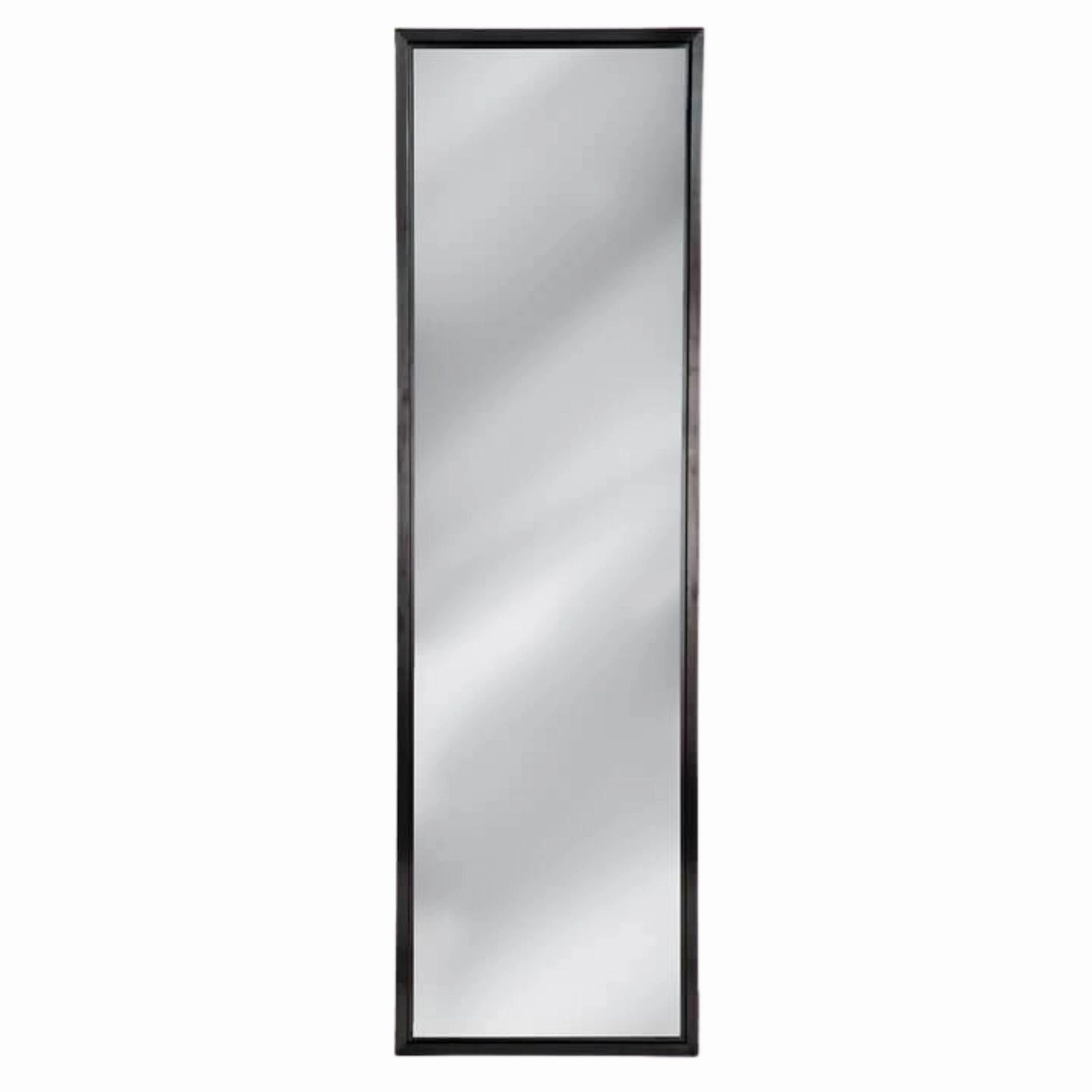 Dressing Room Mirror