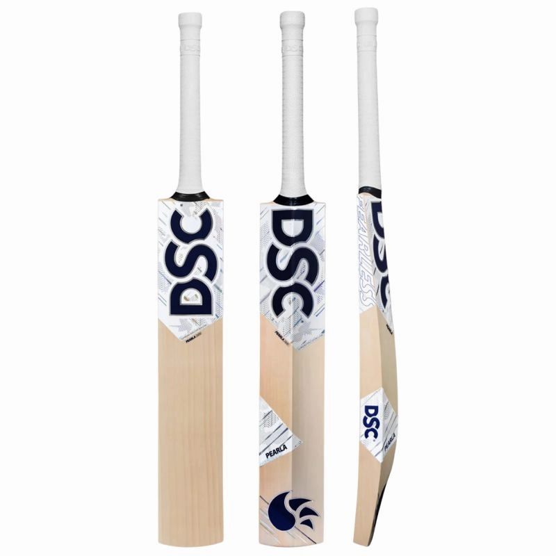 DSC Pearla 4000 Adults Cricket Bat