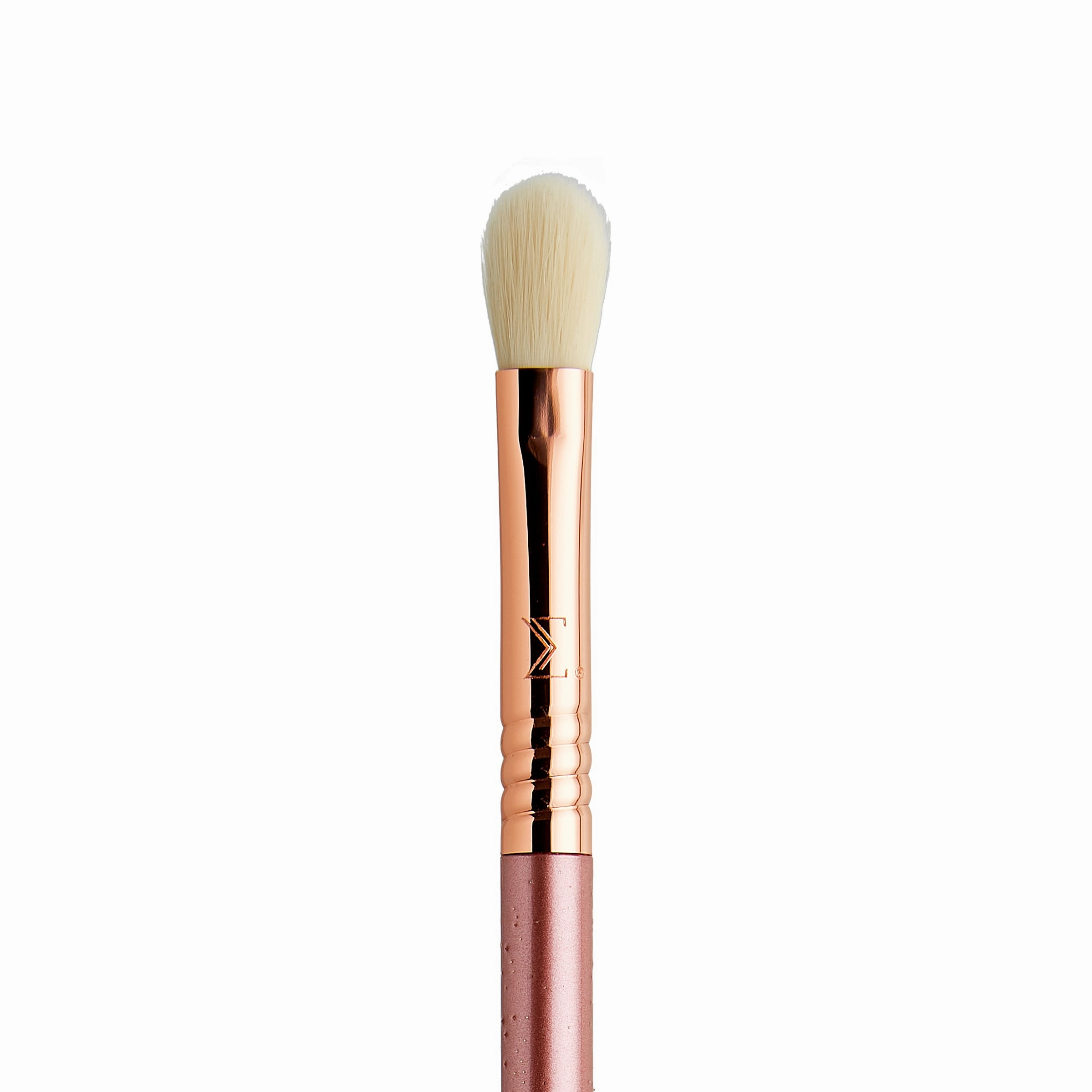 E24 Diffused Blend Brush - Modern Glam