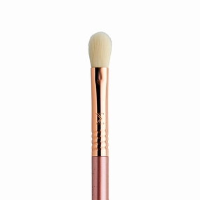 E24 Diffused Blend Brush - Modern Glam