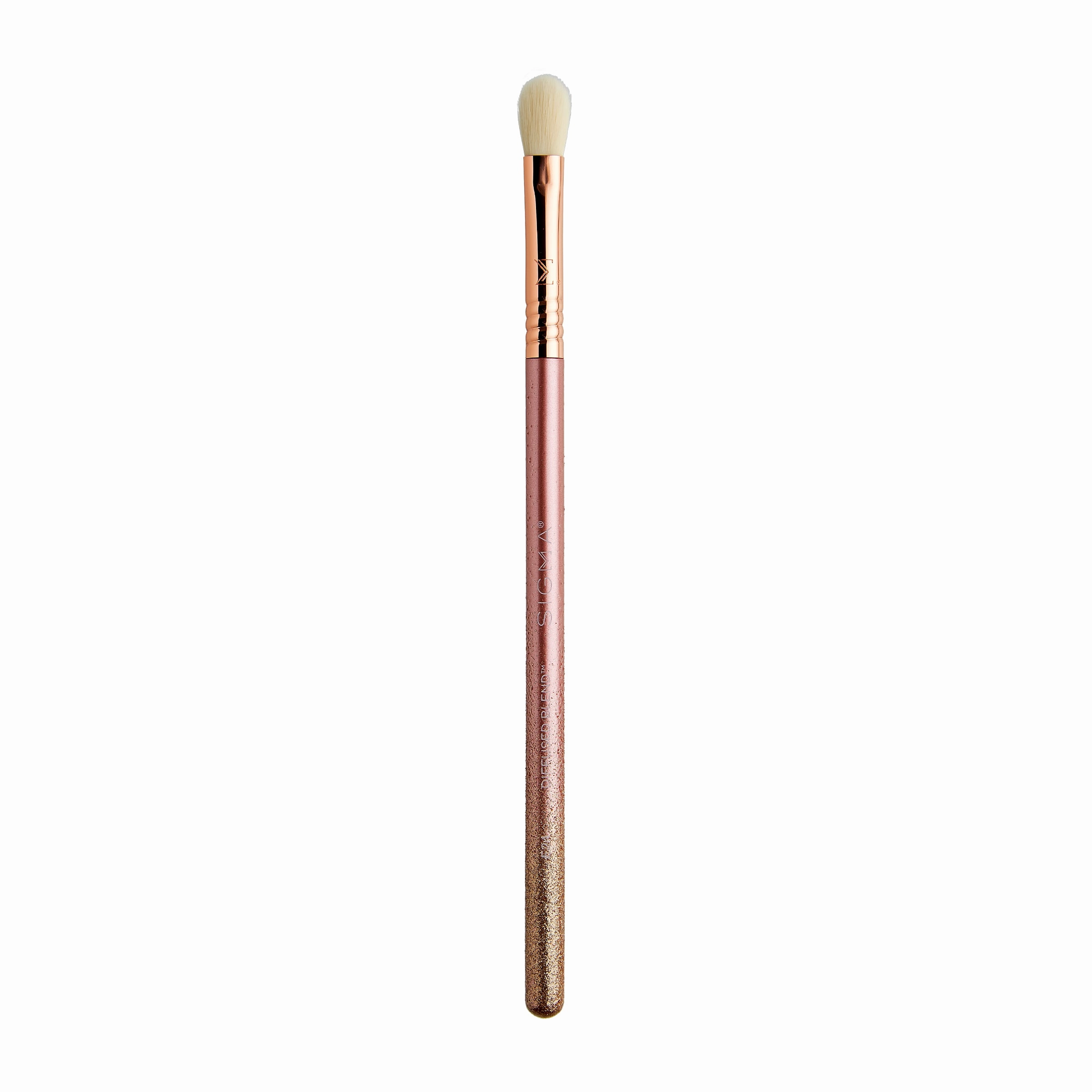 E24 Diffused Blend Brush - Modern Glam