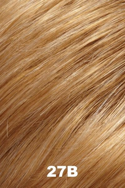 EasiHair Extensions - Crush (#235)