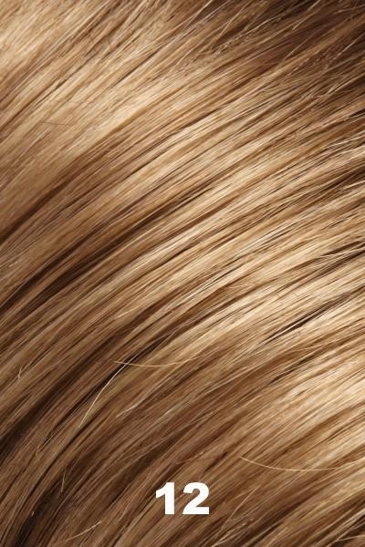 EasiHair Extensions - Crush (#235)