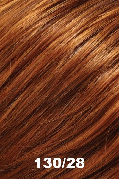 EasiHair Extensions - Crush (#235)