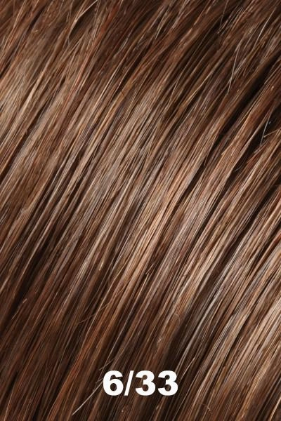 EasiHair Extensions - Crush (#235)