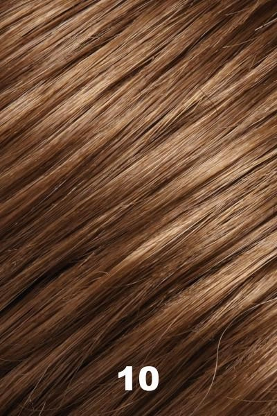 EasiHair Extensions - Crush (#235)