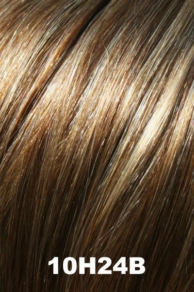 EasiHair Extensions - Crush (#235)