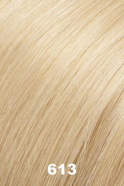 EasiHair Extensions - Crush (#235)