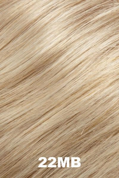 EasiHair Extensions - Crush (#235)