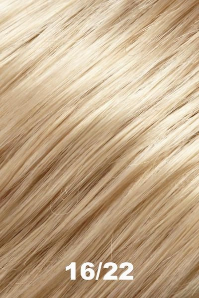 EasiHair Extensions - Crush (#235)