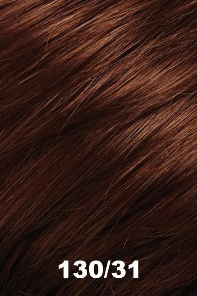 EasiHair Extensions - Crush (#235)