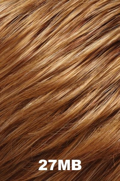 EasiHair Extensions - Crush (#235)