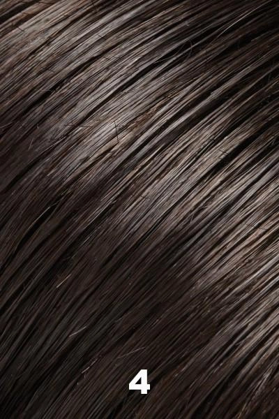 EasiHair Extensions - Crush (#235)