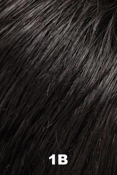 EasiHair Extensions - Crush (#235)