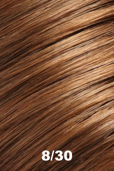 EasiHair Extensions - Crush (#235)