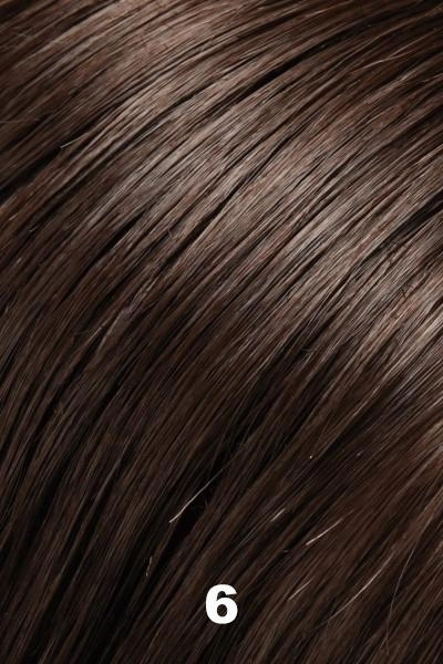 EasiHair Extensions - Crush (#235)