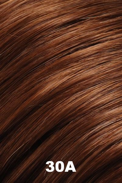 EasiHair Extensions - Crush (#235)