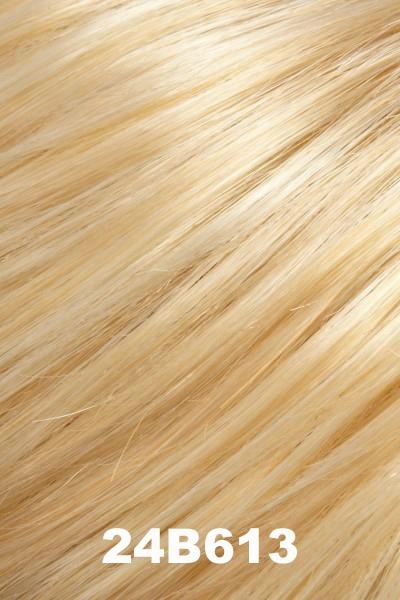 EasiHair Extensions - Crush (#235)
