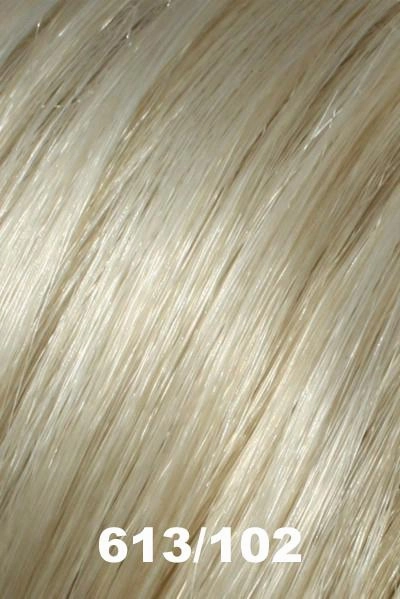 EasiHair Extensions - Crush (#235)