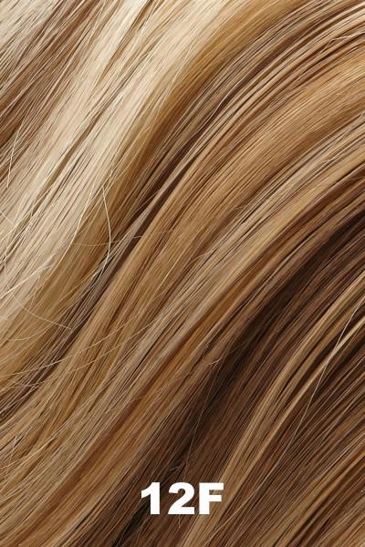 EasiHair Extensions - Crush (#235)