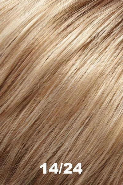 EasiHair Extensions - Crush (#235)