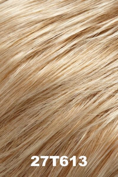 EasiHair Extensions - Crush (#235)