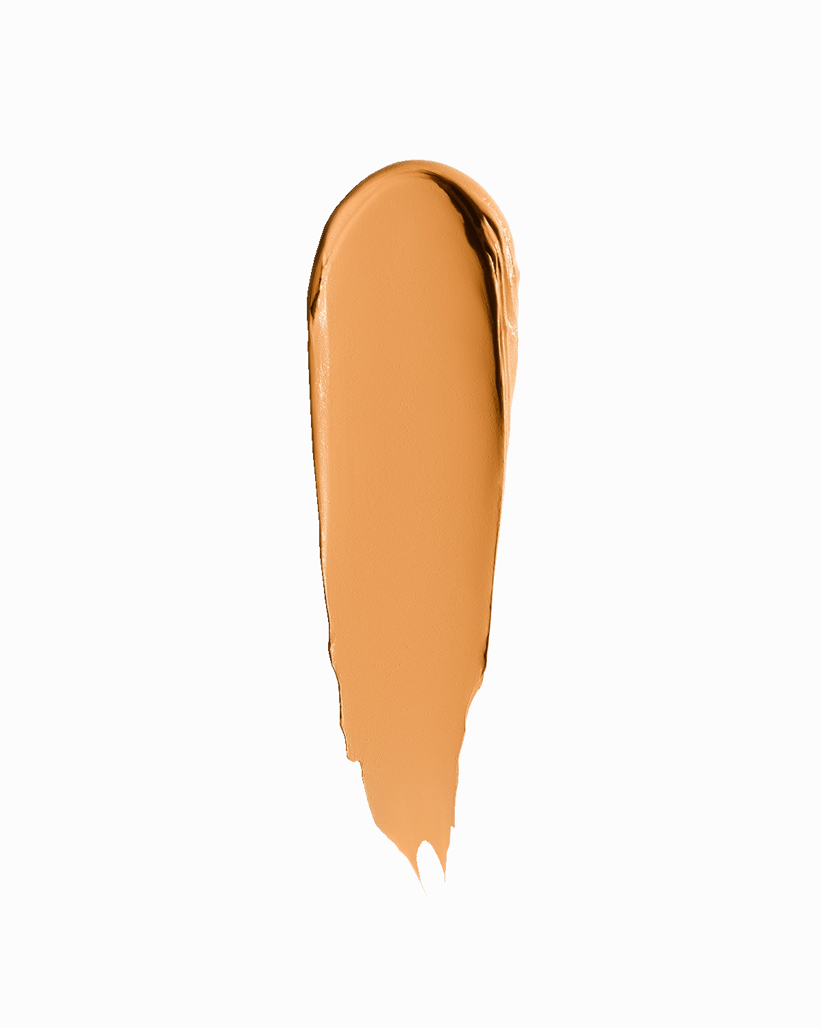Eaze Drop Blur   Smooth Tint Stick — 12