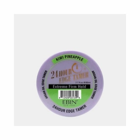 Ebin NY 24-Hour Edge Tamer - EXTREME FIRM HOLD - 2.07 oz