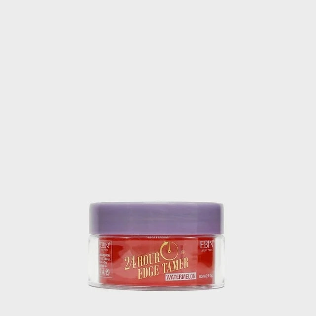 Ebin NY 24-Hour Edge Tamer - EXTREME FIRM HOLD - 2.07 oz