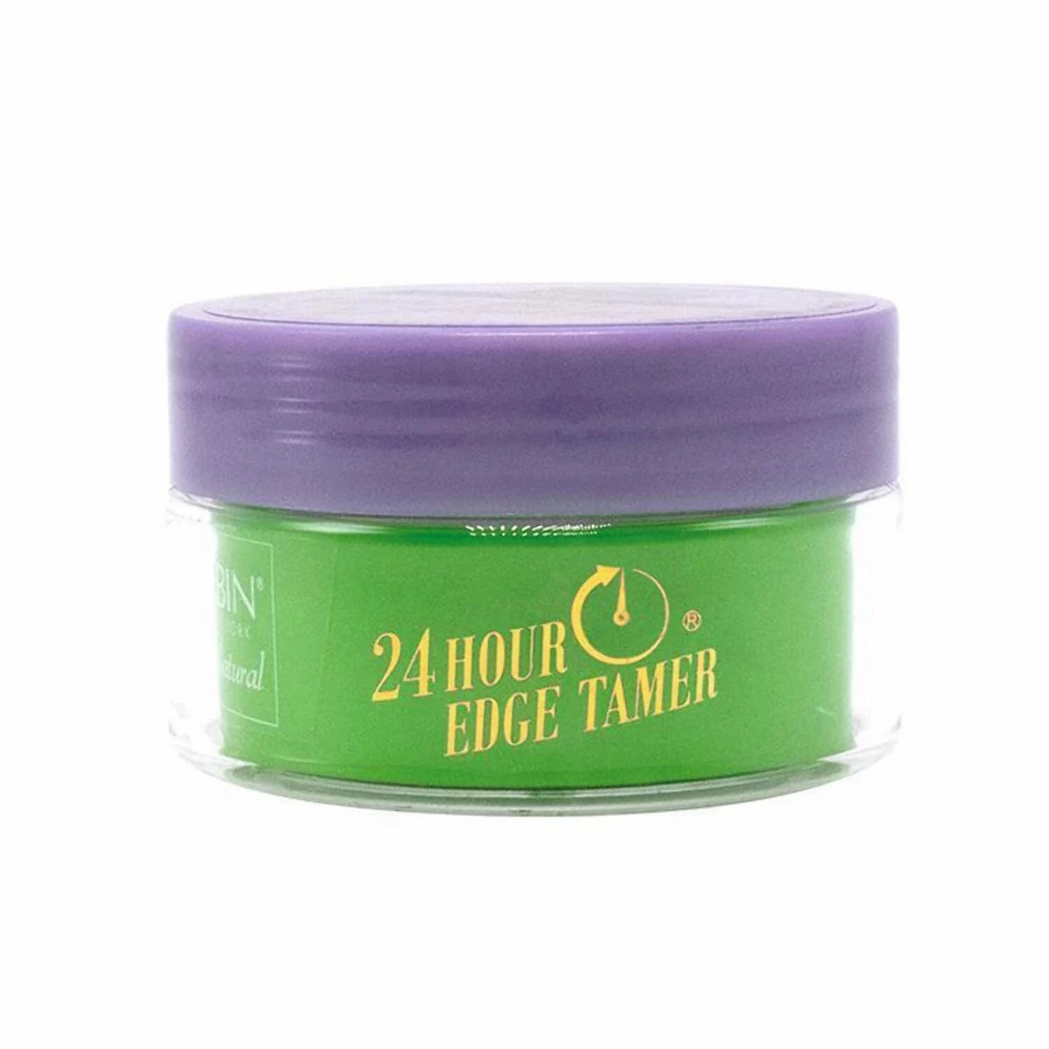 Ebin NY 24-Hour Edge Tamer - EXTREME FIRM HOLD - 2.07 oz