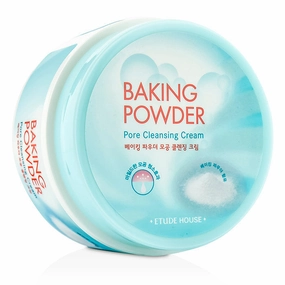 Etude House  (Tr)B.P.P Cleansing Cream 180ml