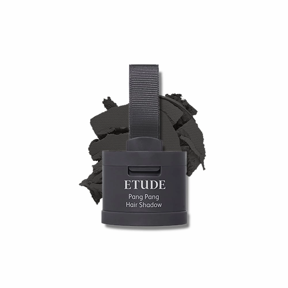 Etude House Pang Pang Hair Shadow 3.5g