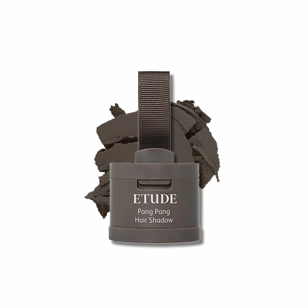 Etude House Pang Pang Hair Shadow 3.5g