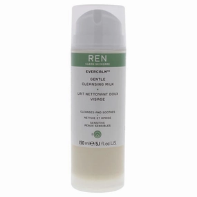 Evercalm Gentle Cleansing Milk