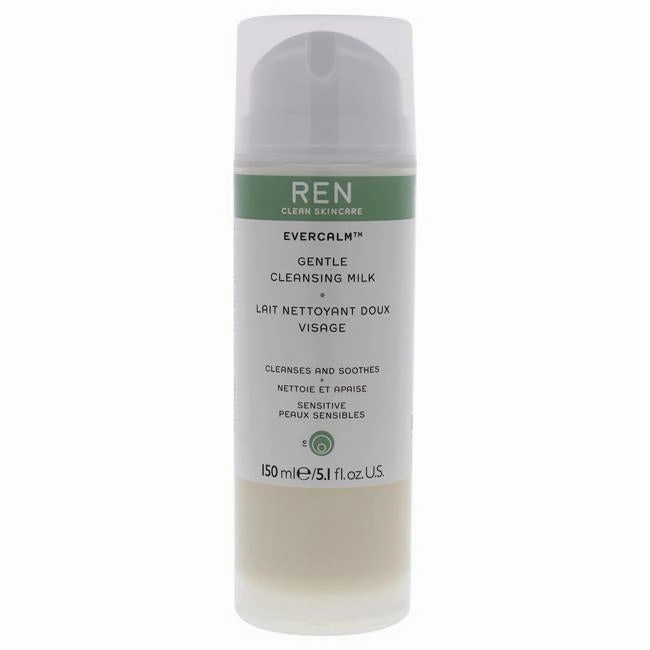 Evercalm Gentle Cleansing Milk