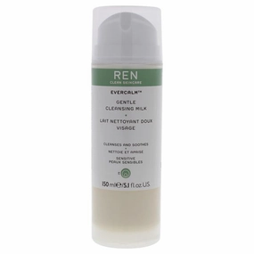 Evercalm Gentle Cleansing Milk