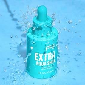 Extra Aqua Shot