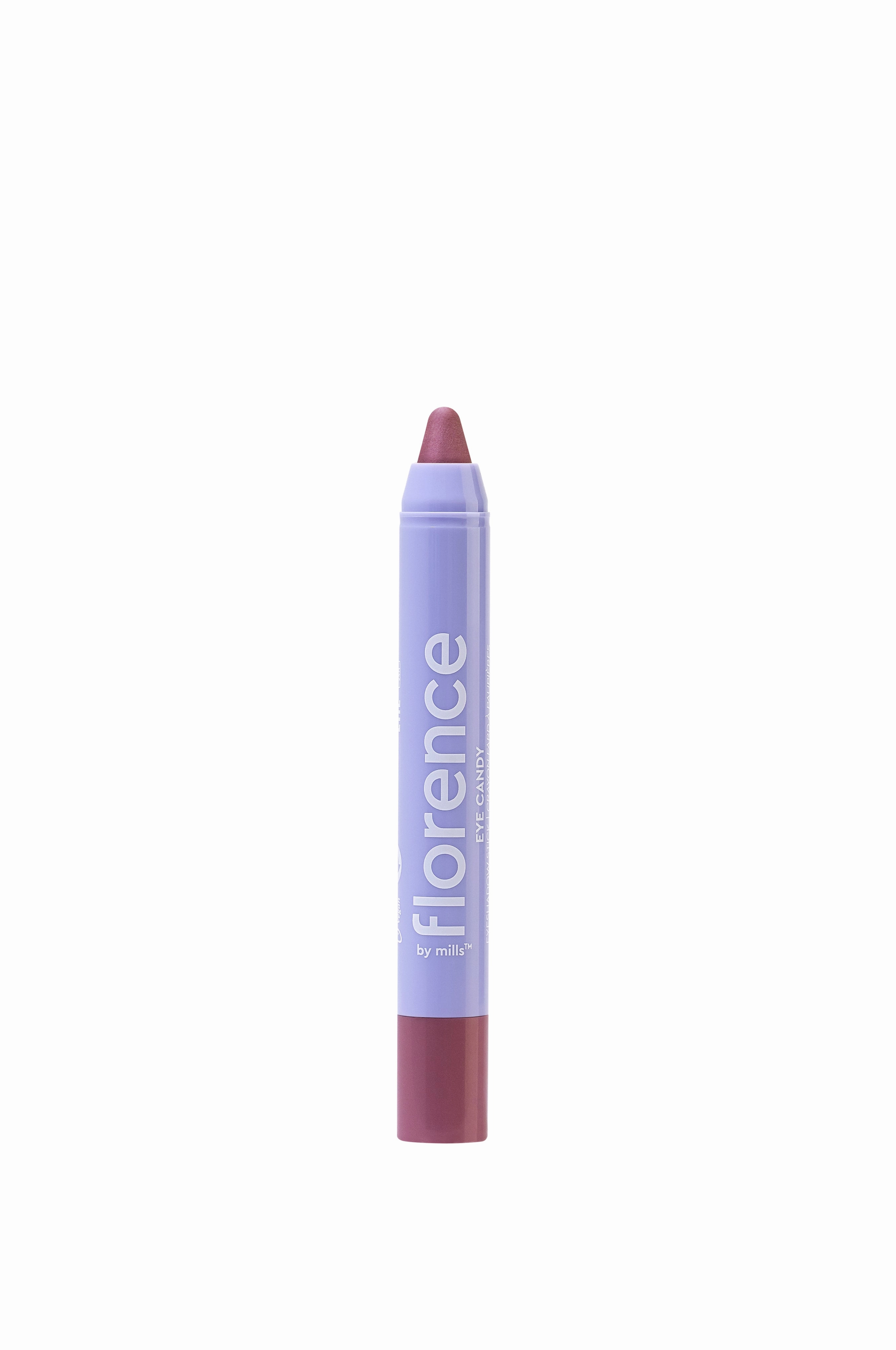 Eye Candy Eyeshadow Sticks