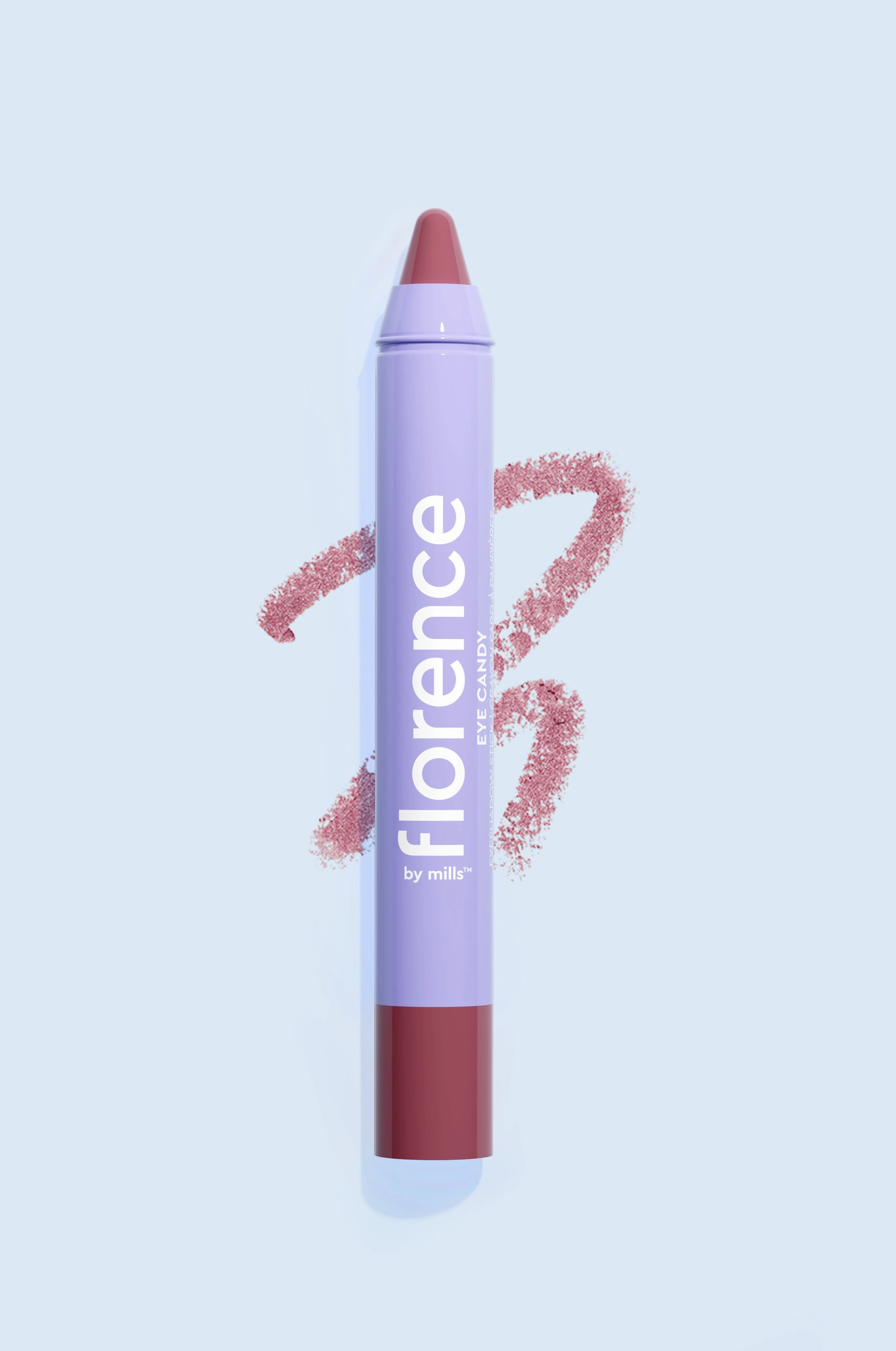Eye Candy Eyeshadow Sticks