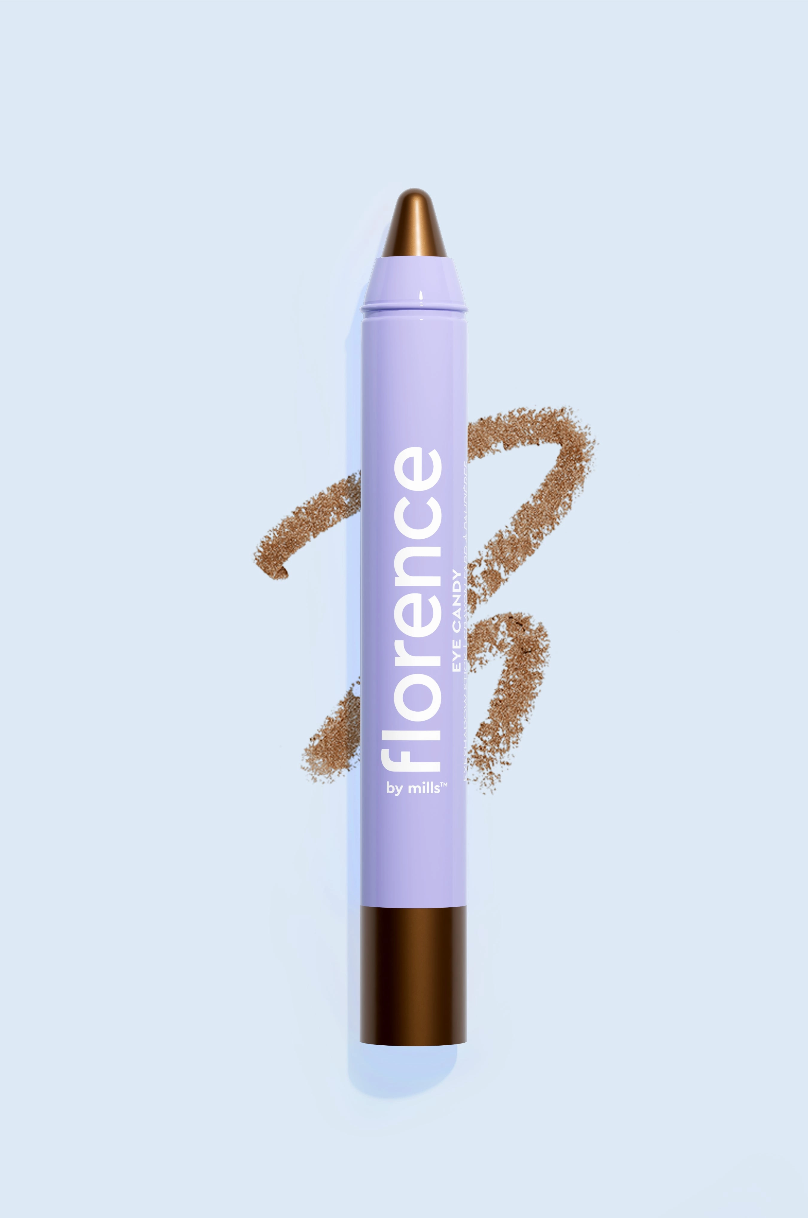 Eye Candy Eyeshadow Sticks