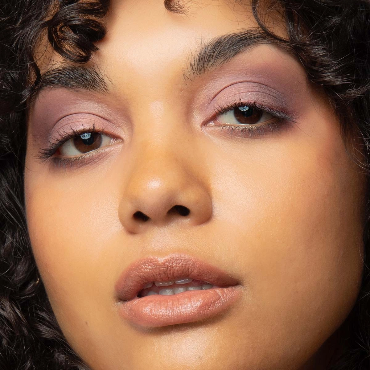 Eyeshadow Duos