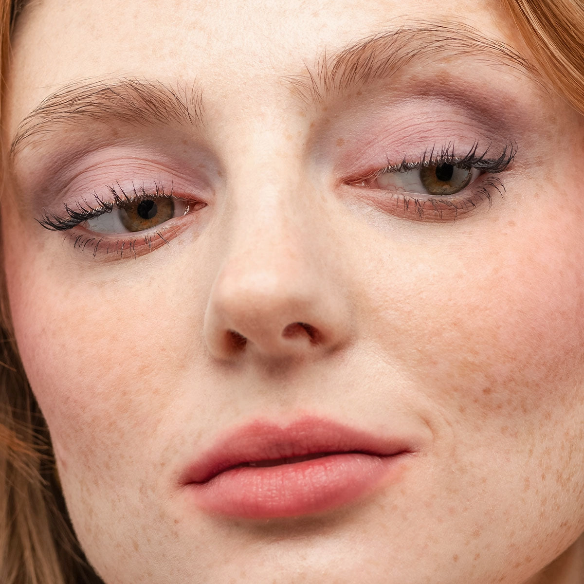 Eyeshadow Duos